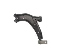 REINHOCH RH04-2013 Bras de suspension Essieu avant gauche, inférieur