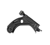 REINHOCH RH04-2059 Bras de suspension
