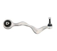 Alto Bras de suspension REINHOCH RH04-3044 Avant droit bas pour BMW