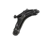 REINHOCH RH04-3069 Bras de suspension