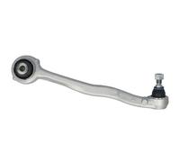 REINHOCH RH04-3085 Bras de suspension