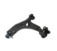 REINHOCH RH04-4009 Bras de suspension