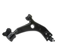 REINHOCH RH04-4010 Bras de suspension