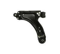 REINHOCH RH04-5012 Bras de suspension