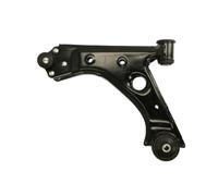 REINHOCH RH04-5018 Bras de suspension