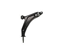 REINHOCH RH04-5027 Bras de suspension Essieu avant & inférieur & droit