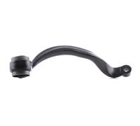 REINHOCH RH04-5037 Bras de suspension