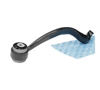 REINHOCH RH04-5038 Bras de suspension