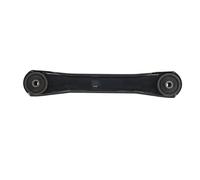 REINHOCH RH04-6008 Bras de suspension