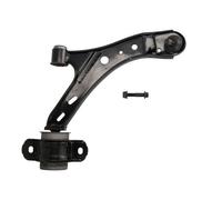REINHOCH RH04-6034 Bras de liaison, suspension de roue pour FORD USA