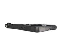 REINHOCH RH05-0007 Bras de suspension