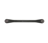 REINHOCH RH05-2002 Biellette de barre stabilisatrice