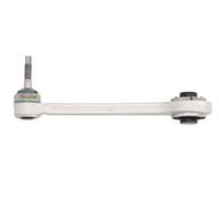REINHOCH RH05-3013 Bras de suspension supérieur & Essieu arrière & côté conducteur ou passager & avant