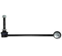 REINHOCH RH06-0030 Entretoise/tige, stabilisateur pour PORSCHE