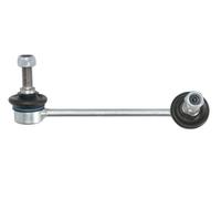 REINHOCH RH06-4026 Entretoise/tige, stabilisateur pour VOLVO