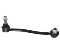REINHOCH RH06-6019 Entretoise/tige, stabilisateur pour TESLA