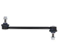 Biellette antiroulis REINHOCH RH06-6021