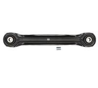 REINHOCH RH07-3006 Entretoise/tige, stabilisateur pour MERCEDES-BENZ