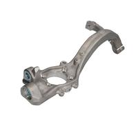 REINHOCH RH08-0003 Fusée d'essieu, suspension de roue pour AUDI