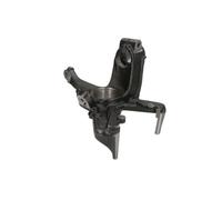 REINHOCH RH08-0011 Fusée de roue Avant Gauche