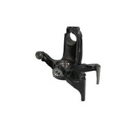 REINHOCH RH08-0015 Fusée de roue Avant Gauche