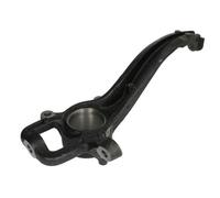 REINHOCH RH08-0018 Fusée d'essieu, suspension de roue pour AUDI,PORSCHE,VW