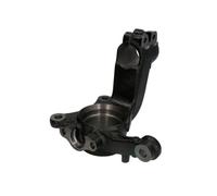 REINHOCH RH08-0020 Fusée d'essieu, suspension de roue pour VW