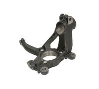 REINHOCH RH08-0031 Fusée d'essieu, suspension de roue pour AUDI,SEAT,SKODA,VW