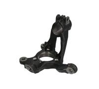 REINHOCH RH08-0032 Fusée d'essieu, suspension de roue pour AUDI,SEAT,SKODA,VW