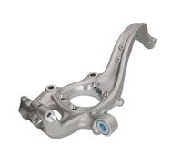 Fusée d'essieu, suspension de roue REINHOCH RH08-0043