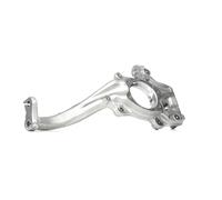 REINHOCH RH08-0044 Fusée de roue