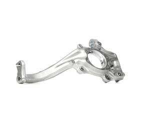 REINHOCH RH08-0044 Fusée de roue