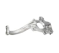 REINHOCH RH08-0046 Fusée de roue