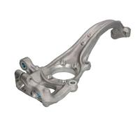REINHOCH RH08-0046 Fusée d'essieu, suspension de roue pour AUDI