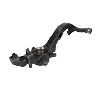 REINHOCH RH08-0052 Fusée de roue Avant Droite