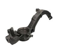 REINHOCH RH08-0055 Fusée d'essieu, suspension de roue pour SKODA,VW