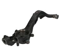 Fusée d'essieu, suspension de roue REINHOCH RH08-0056
