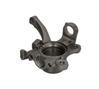 REINHOCH RH08-0057 Fusée d'essieu, suspension de roue pour VW