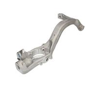 Fusée d'essieu, suspension de roue REINHOCH RH08-0059