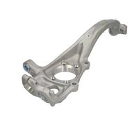 REINHOCH RH08-0072 Fusée d'essieu, suspension de roue pour AUDI