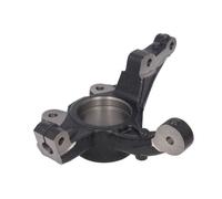 REINHOCH RH08-1004 Fusée d'essieu, suspension de roue pour FIAT