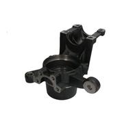 REINHOCH RH08-2002 Fusée de roue Avant Droite