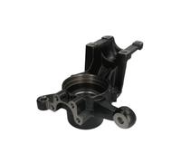 REINHOCH RH08-2004 Fusée de roue Avant Droite