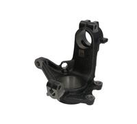 REINHOCH RH08-2009 Fusée d'essieu, suspension de roue pour PEUGEOT