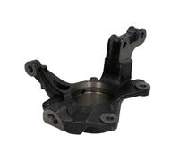 REINHOCH RH08-2017 Fusée d'essieu, suspension de roue pour RENAULT
