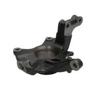 REINHOCH RH08-2018 Fusée d'essieu, suspension de roue pour RENAULT