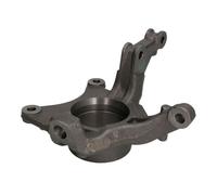 REINHOCH RH08-2032 Fusée d'essieu, suspension de roue pour DACIA,RENAULT