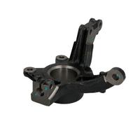 REINHOCH RH08-2034 Fusée d'essieu, suspension de roue pour RENAULT
