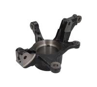 REINHOCH RH08-2035 Fusée d'essieu, suspension de roue pour RENAULT
