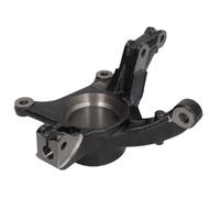 REINHOCH RH08-2036 Fusée d'essieu, suspension de roue pour RENAULT